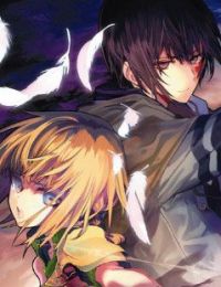 Isekai Meikyuu No Saishinbu O Mezasou