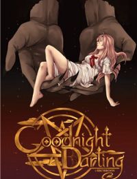 Chúc Ngủ Ngon, Cục Cưng!