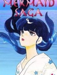 Lời Nguyền Bất Tử