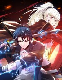 Hệ Thống Super God