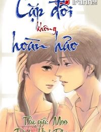 Cặp đôi không hoàn hảo