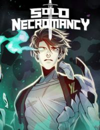 Độc Cô Tử Linh Sư