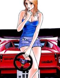 Countach