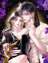 Tôi Cũng Là Đại Lão