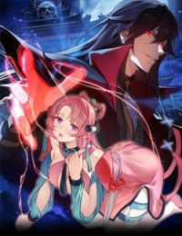 Đại ái Ma Tôn, nữ đồ đệ đều muốn giết ta