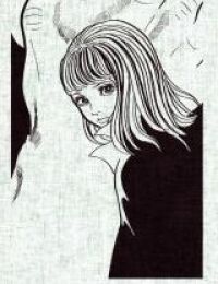 Cô Gái Bất Diệt