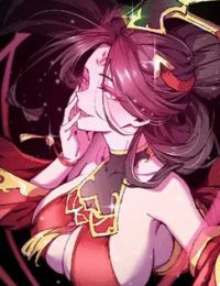 Sau Khi Mở Mắt, Đệ Tử Của Ta Thành Nữ Đế Đại Ma Đầu