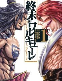 Shuumatsu no Valkyrie