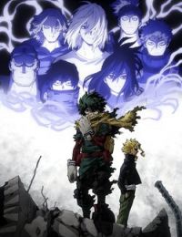 Học Viện Anh Hùng