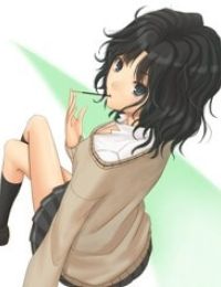 Amagami: Precious Diary – Kaoru