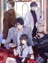 Ôm Khẩn Tiểu Mã Giáp Của Tôi