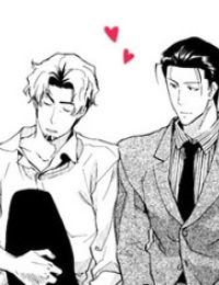 after the child sleeps