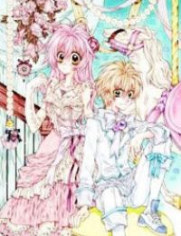 Neko to Watashi no Kinyoubi