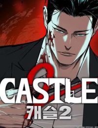 Báo Thù 2: Vạn Nhân Chi Thượng