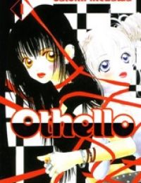 Othello