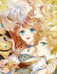 Địch Úc Đa Chi Ca