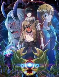 Tử giới, thức tỉnh tài năng hạng SSS