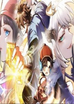 chua-tung-ra-tay-nhung-ta-van-thanh-dai-lao-tren-thien-bang