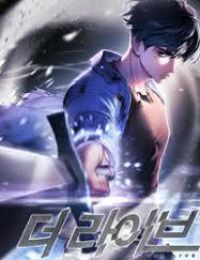 Đấu Trường Sinh Tử