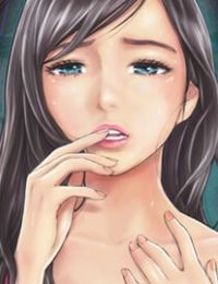 Hoán Kiểm Trọng Sinh