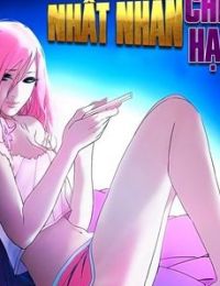 Nhất Nhân Chi Hạ