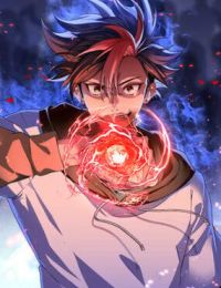 Hoá Ra Ta Là Yêu Đời Thứ Hai