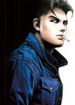 nguoi-trong-giang-ho-ngoai-truyen