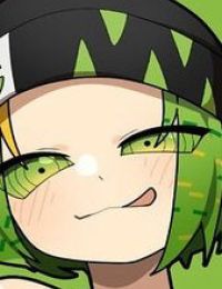 Những cô gái thú nhân của Junkzero