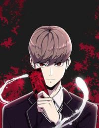 Cậu Bé Của Thần Chết