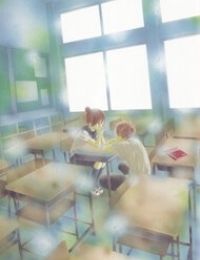 Ngày ấy ta bên nhau