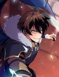 Chiến Binh Máu Lạnh