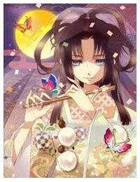 Zettai Shoujo Seiiki Amunesian