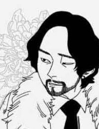 Chuyện Chết Chóc