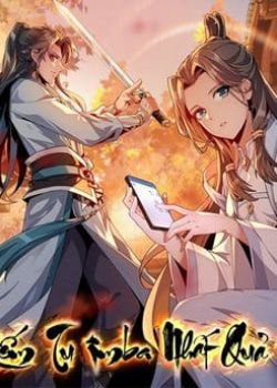 kiem-tu-imba-nhat-qua-dat