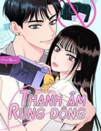 Thanh Âm Rung Động