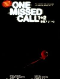 One Missed Call