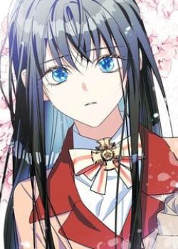 ban-than-khac-gioi-cua-nam-chinh