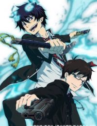 Lam Hỏa Diệt Quỷ