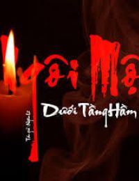 Ngôi Mộ Dưới Tầng Hầm