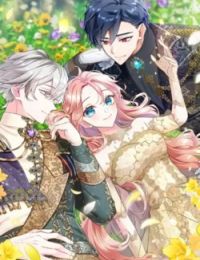 Đại tiểu thư sao phải giả nam