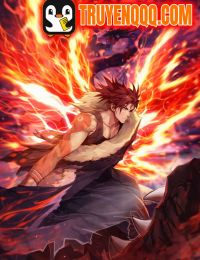 Quy Tắc Đi Săn Của Tiên Vương