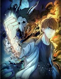 Cao Đẳng Linh Hồn