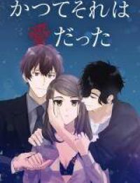 Đã Từng Gọi Là Tình Yêu