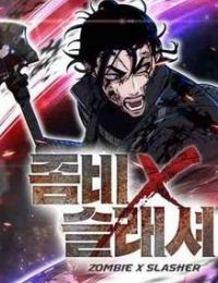 Xác Sống Và Sát Nhân