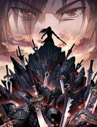 Tối Cường Phản Phái Hệ Thống