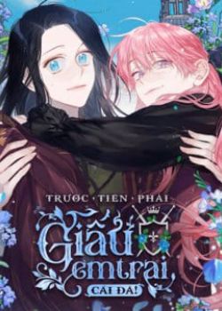 toi-phai-giau-em-trai-truoc-da