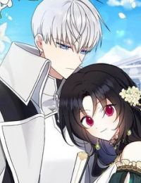 Trở Thành Con Gái Nhà Tài Phiệt