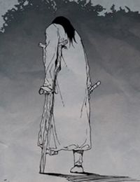 Hiên Ngang Một Chân Đứng | To Stand On One Leg