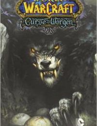 World of Warcraft – Lời nguyền của Worgen | Curse of the Worgen