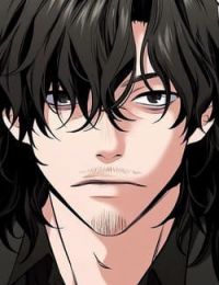 Giáo Dục Chân Chính – Get Schooled